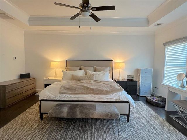6735 Encore Boulevard, Sandy Springs, GA 30328