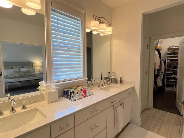 6735 Encore Boulevard, Sandy Springs, GA 30328