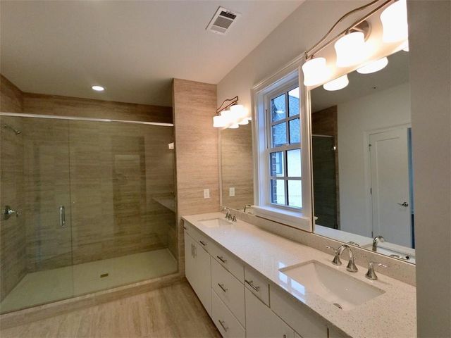6735 Encore Boulevard, Sandy Springs, GA 30328