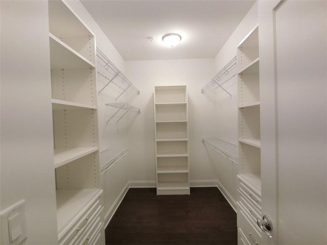 6735 Encore Boulevard, Sandy Springs, GA 30328