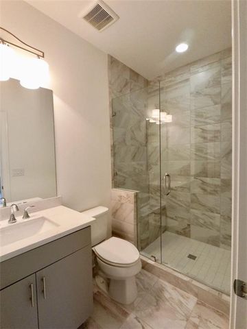 6735 Encore Boulevard, Sandy Springs, GA 30328