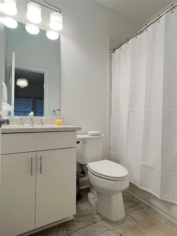 6735 Encore Boulevard, Sandy Springs, GA 30328