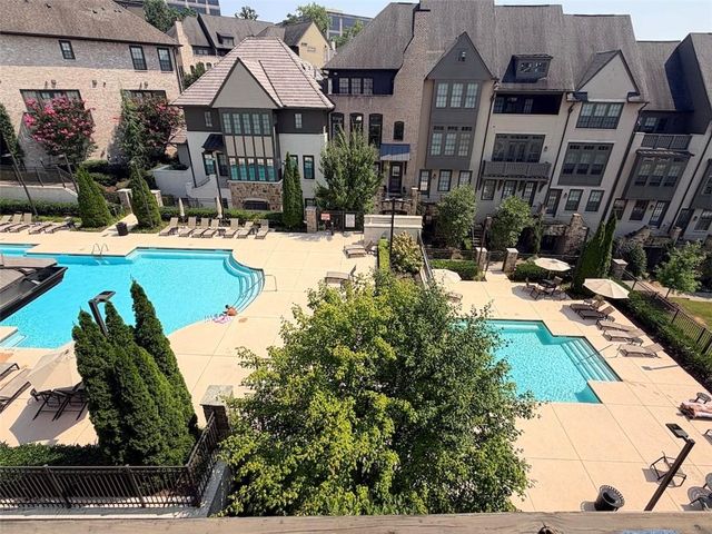 6735 Encore Boulevard, Sandy Springs, GA 30328