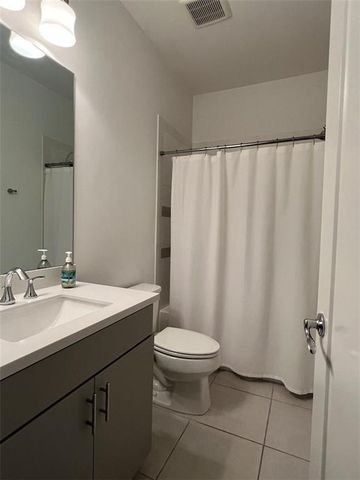 6735 Encore Boulevard, Sandy Springs, GA 30328