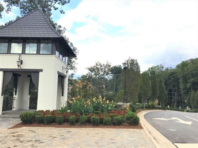 6735 Encore Boulevard, Sandy Springs, GA 30328
