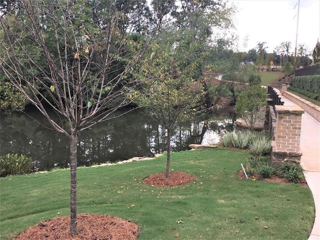 6735 Encore Boulevard, Sandy Springs, GA 30328