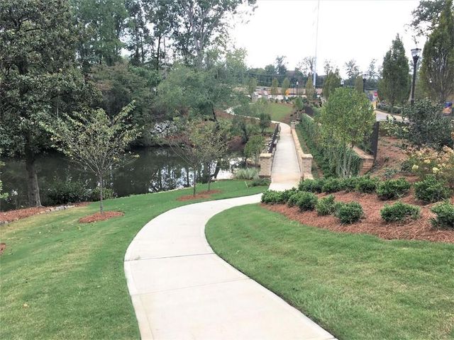 6735 Encore Boulevard, Sandy Springs, GA 30328