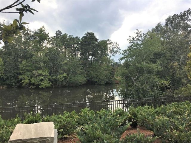 6735 Encore Boulevard, Sandy Springs, GA 30328