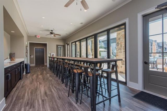 6735 Encore Boulevard, Sandy Springs, GA 30328