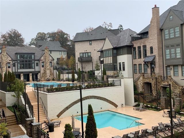 6735 Encore Boulevard, Sandy Springs, GA 30328