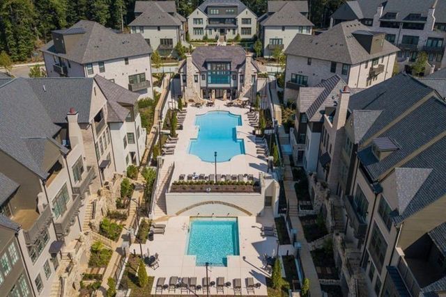 6735 Encore Boulevard, Sandy Springs, GA 30328
