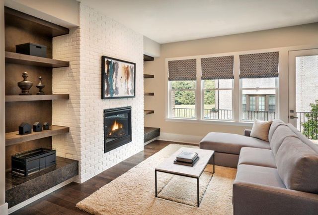 6735 Encore Boulevard, Sandy Springs, GA 30328