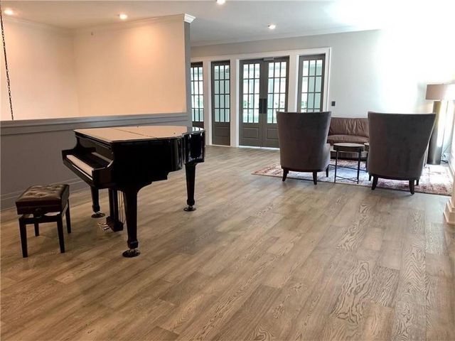 6735 Encore Boulevard, Sandy Springs, GA 30328