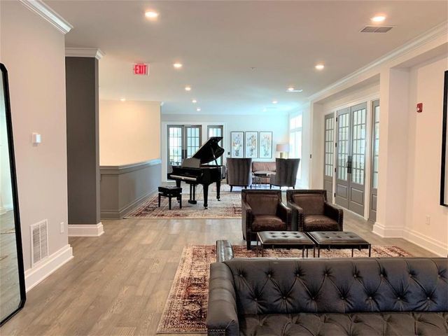 6735 Encore Boulevard, Sandy Springs, GA 30328