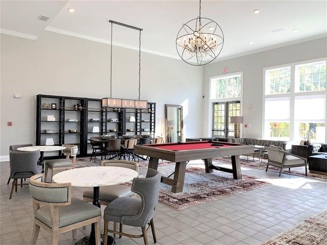 6735 Encore Boulevard, Sandy Springs, GA 30328