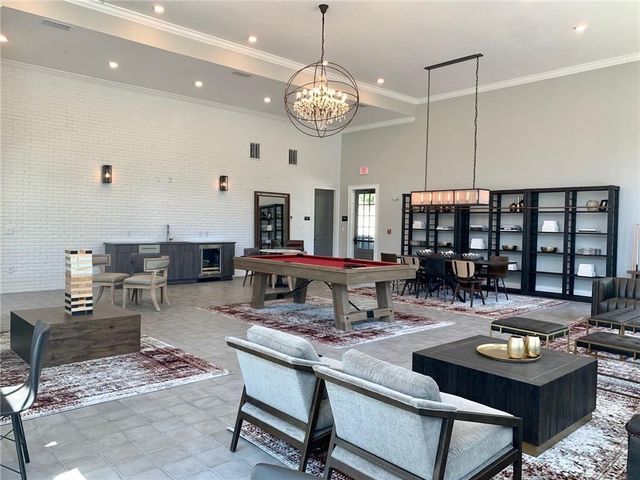 6735 Encore Boulevard, Sandy Springs, GA 30328