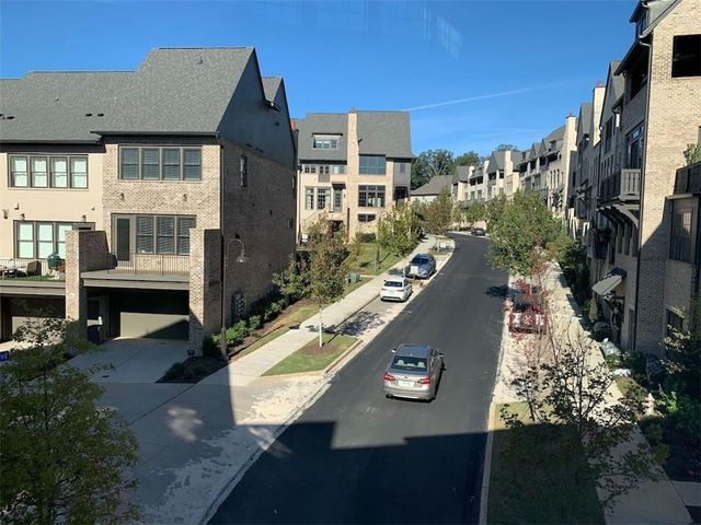 6735 Encore Boulevard, Sandy Springs, GA 30328