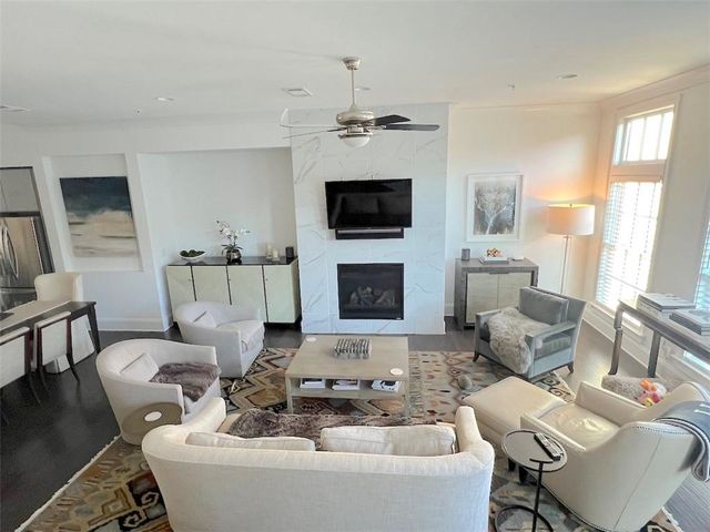 6735 Encore Boulevard, Sandy Springs, GA 30328