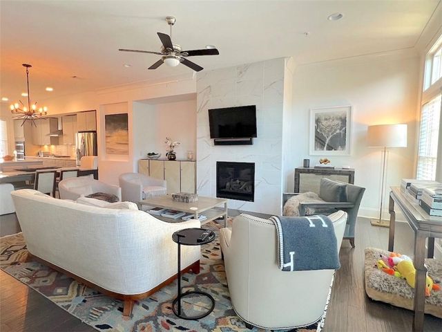 6735 Encore Boulevard, Sandy Springs, GA 30328