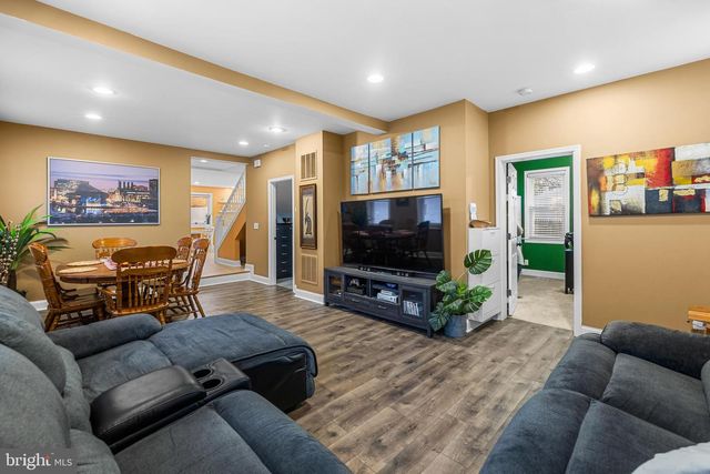 3203 TAYLOR AVE, Baltimore, MD 21234