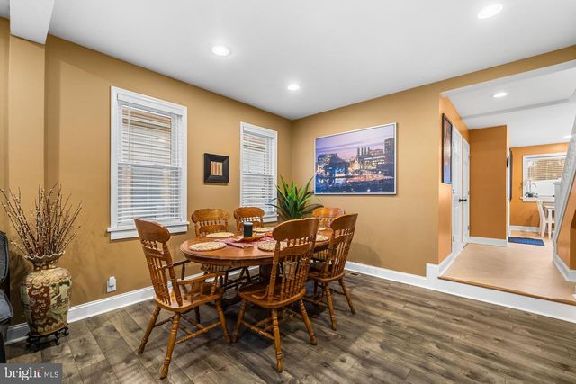 3203 TAYLOR AVE, Baltimore, MD 21234