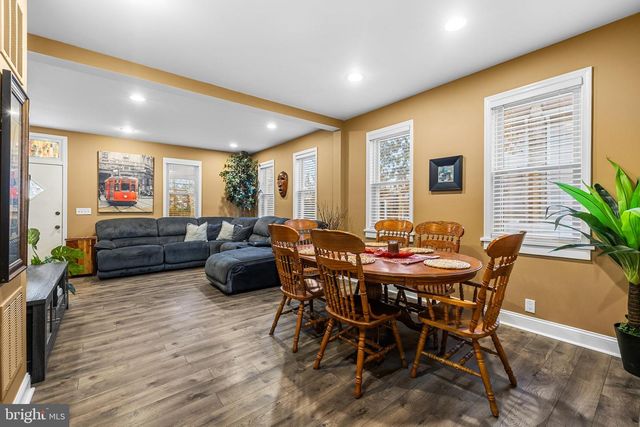 3203 TAYLOR AVE, Baltimore, MD 21234