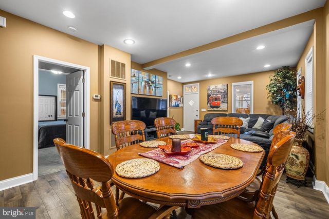 3203 TAYLOR AVE, Baltimore, MD 21234