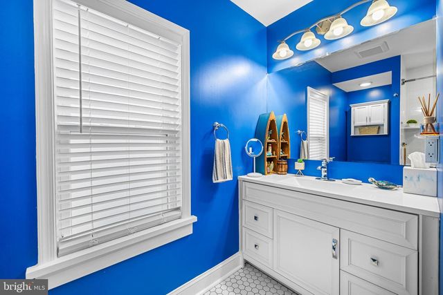 3203 TAYLOR AVE, Baltimore, MD 21234