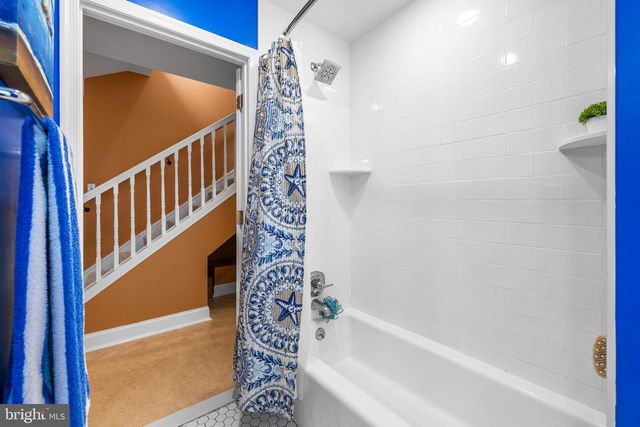 3203 TAYLOR AVE, Baltimore, MD 21234