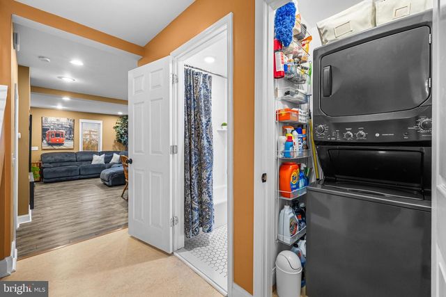 3203 TAYLOR AVE, Baltimore, MD 21234