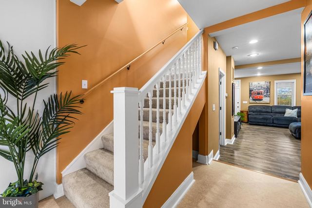 3203 TAYLOR AVE, Baltimore, MD 21234