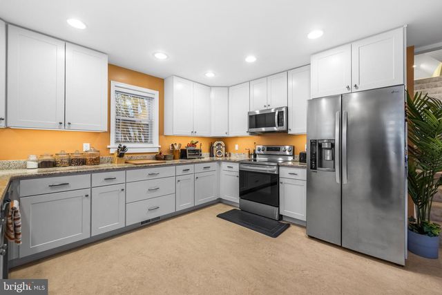 3203 TAYLOR AVE, Baltimore, MD 21234