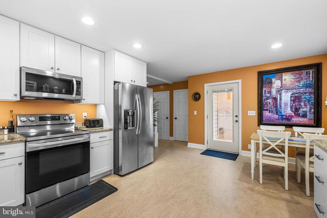 3203 TAYLOR AVE, Baltimore, MD 21234