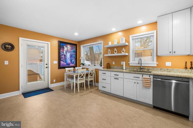 3203 TAYLOR AVE, Baltimore, MD 21234