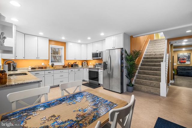 3203 TAYLOR AVE, Baltimore, MD 21234