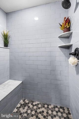 3203 TAYLOR AVE, Baltimore, MD 21234