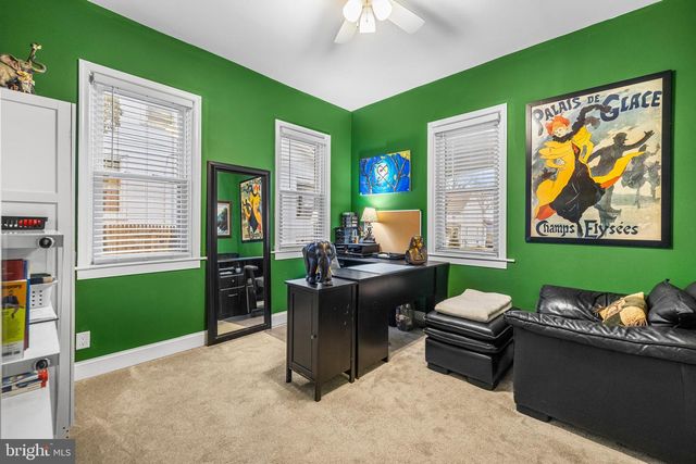 3203 TAYLOR AVE, Baltimore, MD 21234