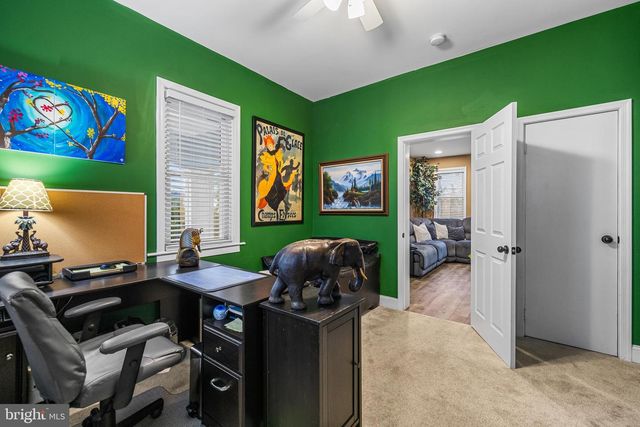 3203 TAYLOR AVE, Baltimore, MD 21234