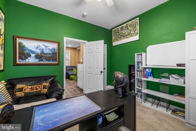 3203 TAYLOR AVE, Baltimore, MD 21234