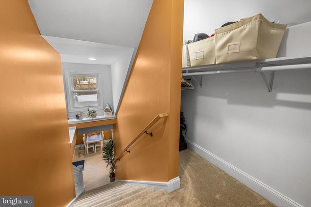 3203 TAYLOR AVE, Baltimore, MD 21234