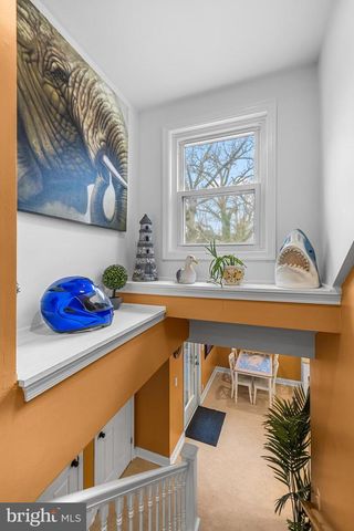 3203 TAYLOR AVE, Baltimore, MD 21234