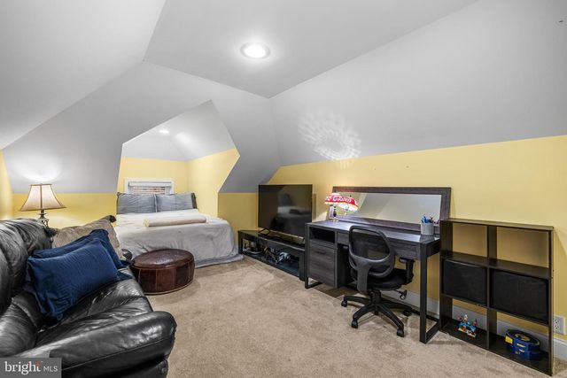 3203 TAYLOR AVE, Baltimore, MD 21234