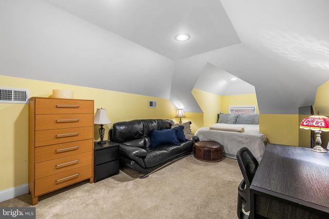 3203 TAYLOR AVE, Baltimore, MD 21234