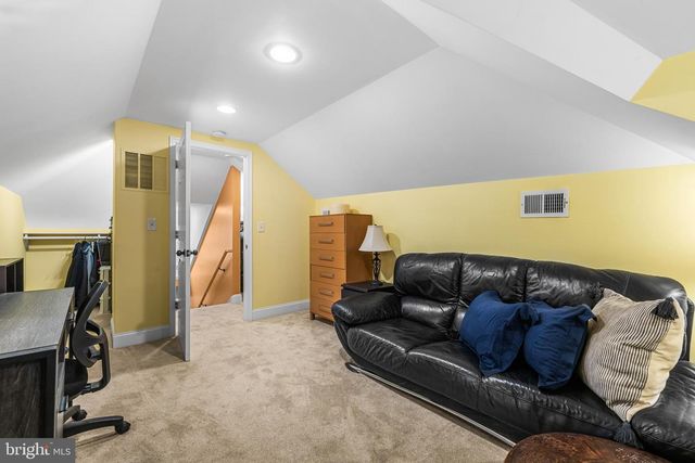 3203 TAYLOR AVE, Baltimore, MD 21234