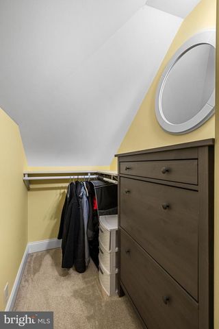 3203 TAYLOR AVE, Baltimore, MD 21234