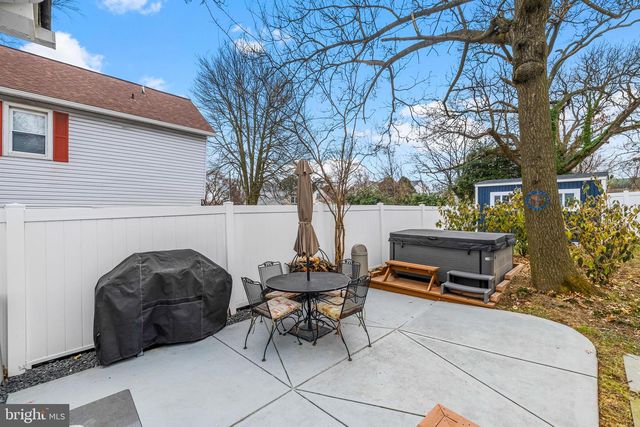 3203 TAYLOR AVE, Baltimore, MD 21234