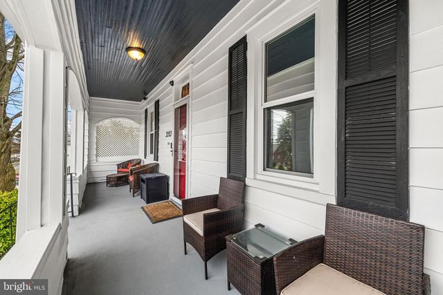 3203 TAYLOR AVE, Baltimore, MD 21234