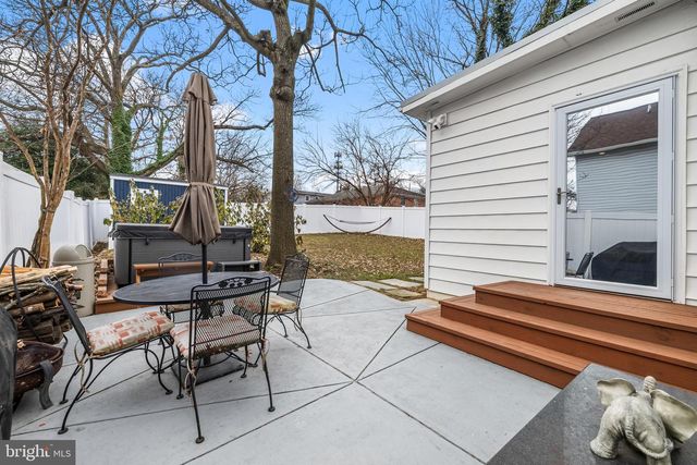 3203 TAYLOR AVE, Baltimore, MD 21234