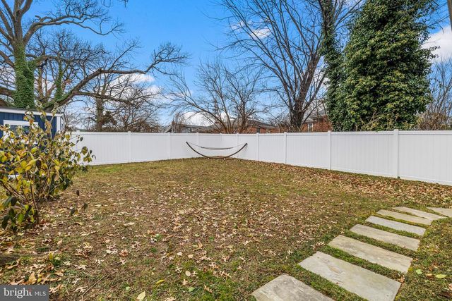 3203 TAYLOR AVE, Baltimore, MD 21234