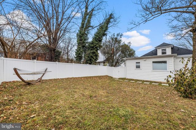 3203 TAYLOR AVE, Baltimore, MD 21234